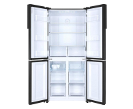 HAIER HTF-456DN6 - 377983 - zdjęcie 3